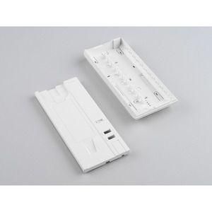 Ritto 1227477 and housing base for 1463071 1663073 housing top