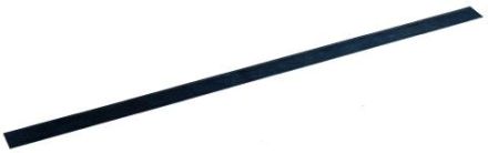 Rutec Licht 88092 Rutec steel strip 305mm