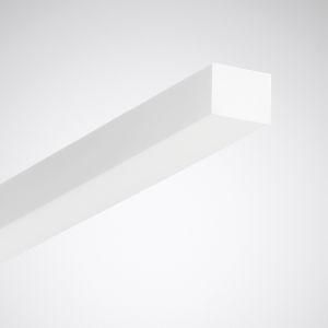 Trilux 2859700 7131/36 replacement tray