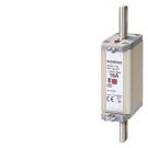 Siemens 3NA6105 NH1 fuse link with combination indicator 16A