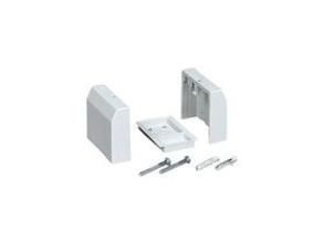 Grothe GT 54 AP AP mounting set, 14954