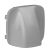 Legrand 755057 cover Valena Allure AL , (aluminium)
