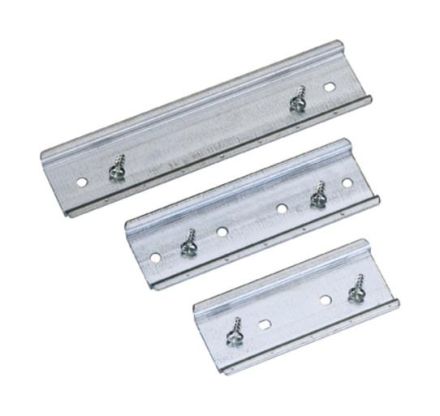 Spelsberg 19833601 NS 35-336 standard rail