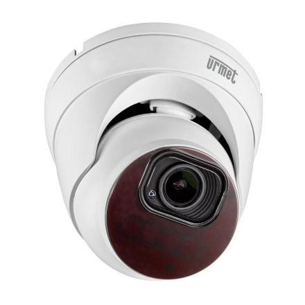 Grothe 1099/461A VK 5MPX IP PRO dome camera