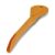 Phoenix Contact 0827803 UC-WMCO 2,1 TOOL orange D: 1,6-2,1mm threading tool