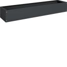 Hager FZ645A univ. H200xW1300xD275mm base