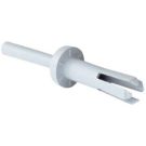Kaiser 1217-02 concrete expansion anchor, 1217-02