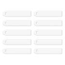 Grothe 74898 nameplate, 74898