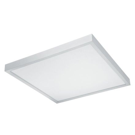 Dotlux 3402-299120 3402-299120 DOTLUX LED surface-mounted light PAN