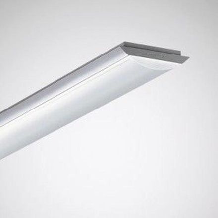 Trilux 6785940 3331 G2 D2 TS 3700 830 ET 03 LED ceiling light