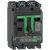 Schneider Electric C16H34V100 ComPacT NSX160H with Micrologic 4.2 36-10 molded case circuit breaker