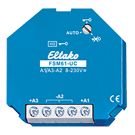 ELTAKO FSM61-UC EnOcean button interface | 2-way