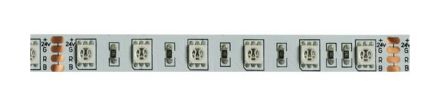 Brumberg 15273001 RGB IP67 14.4W/m 24V L: 500cm LED strip light