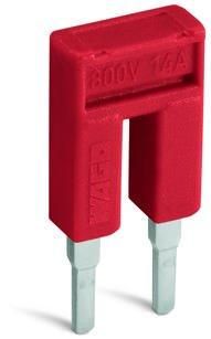 Wago 2000-404/000-005 push-in jumper