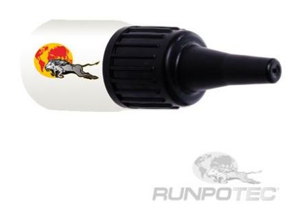 Runpotec 30050 3g special adhesive