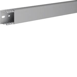 TEHALIT BA63004007030B wiring duct 30x40 grey