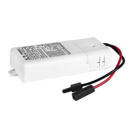 Brumberg 17683000 350mA 3.5-17W DALI LED control gear