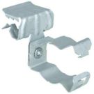 PROTEC.class 05102075 Fastening system PTKK 8-14/32 carrier clamp cable clamp