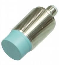 Pepperl & Fuchs 236510 NBN15-30GM50-E3-T-V1 inductive sensor