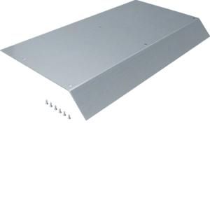 TEHALIT AKB82500701V blind cover 800mm 100UES 250x70