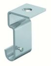 OBO Bettermann SH M10 VA4401 for mesh cable tray side bracket, 6015340 OBO Bettermann SH M10 VA4401 for mesh cable tray side bracket, 6015340