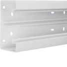 TEHALIT BRH6517019016 65x170mm vw parapet channel