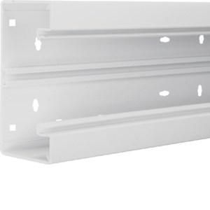 TEHALIT BRH6517019016 65x170mm vw parapet channel