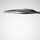 Trilux 9002209241 Jovie70-AM3L12S2-150-730-ET-FBD-26 LED mast light