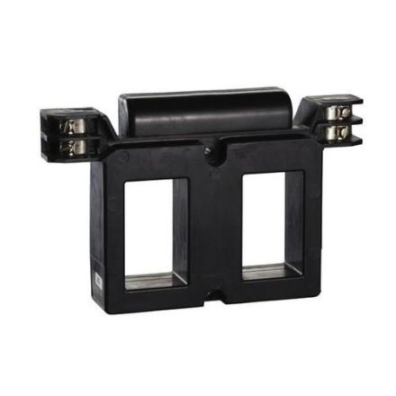 Schneider Electric LX1V610P7 Coil