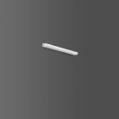 RZB 451157.002.2 Strip-Light 7W-3000K+4000K LED light strip