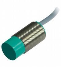 Pepperl & Fuchs 189959 CBN15-30GM-E0 Capacitive sensor