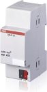 ABB ABL/S2.1 KNX application module | logic