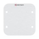 Kindermann 7441000500 for Busch-Jaeger blind panel