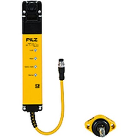 Pilz 570424 PSEN ml ba 1.1 unit safety gate system