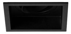 Brumberg 45005180 quad.str.-sw. built-in module