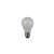 Scharnberger & Hasenbein 40618 B 60x105mm E27 230V 60W matt shockproof general purpose light bulb