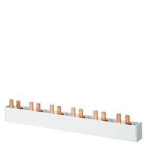 Siemens 5ST3705-2HG pin busbar