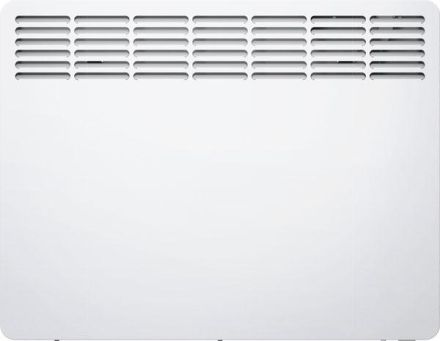 Stiebel Eltron 236527 CNS 150 TREND wall convector