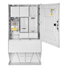 GSAB 01.88.1P31 TEN 3 meter without TSG meter connection column