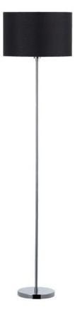 Brumberg 58100719 1xE27 max 100W white floor lamp