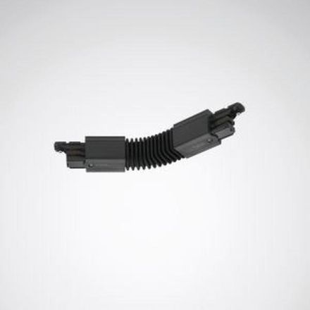 Trilux 5856200 for 2x 3-phase power switch 05XTS23-2 connector