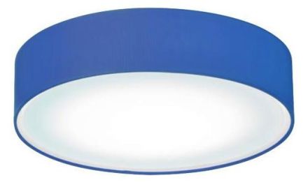 Brumberg 58258724 5xE27 max.60W bl ceiling light