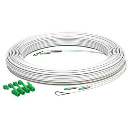 Kaiser 4264007 E3S-E3S 2xF L:30m Gf-GV to Gf-EV system cable