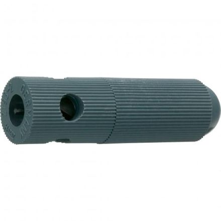 Hazet 2193-2 pipe cutter