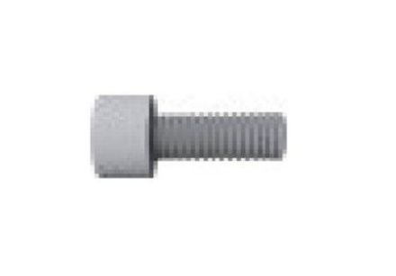 Schletter Solar 943000-022 SCHLETTER Nut FL LS EN1661 M10 A4-70