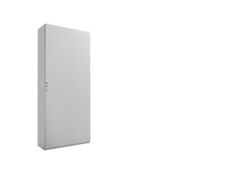RITTAL 5822600 WHD: 800x1800x300mm sheet steel control cabinet