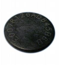 Pepperl & Fuchs 261622 IQC22-22-T9 50pcs RFID Transponder