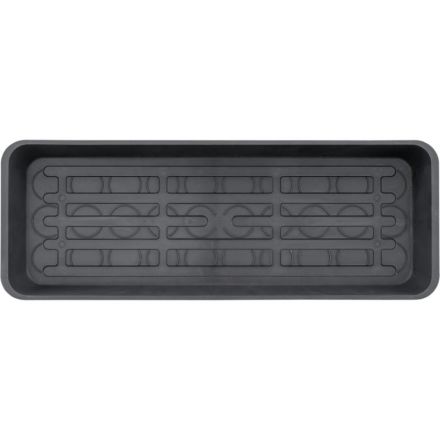 Siena Garden R15604 Growing tray 54x22cm made of PP