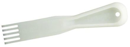 Wago 281-440 operating tool