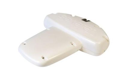 Televes DINOVATF2 Universal DVB-T (UHF to K48 / 700 MHz) antenna